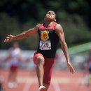 WILLIAMS Jemal LJ 12USAJR KL