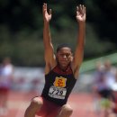WILLIAMS Jemal2 LJ 12USAJR KL