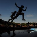 WOMEN STEEPLE2 12USAJR KL