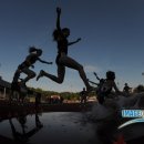 WOMEN STEEPLE3 12USAJR KL