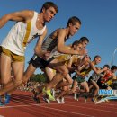 5 000m START 12USAJR KL