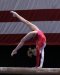 Polina Shchennikova