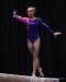 Lexie Priessman 2012  