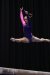 Lexie Priessman at the 2012 Visa Championships