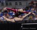 Maggie Nichols switch ring leap  