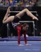 Maggie Nichols