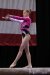 Maddi Desch