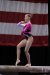 Maddi Desch