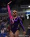 Lexie Priessman, 2012 US Junior All Around Champion
