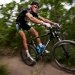 Ryan Trebon, Katerina Nash Take Wins At Colorado Springs Pro XCT
