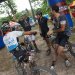 2012 Lumberjack 100 Results