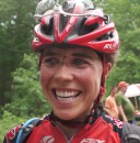 Amanda Carey Interview FAIL LJ100