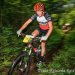 Barry Wicks Wins 100 Miler Debut At Lumberjack 100 (Full Results)