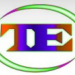 Trainor Enterprises