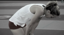 800 Metre Races: London