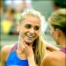 Genevieve LaCaze