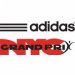 2012 adidas Grand Prix - New York City Diamond League