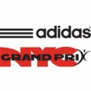 2012 adidas Grand Prix - New York City Diamond League