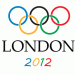 london olympic logo