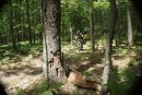 DSC01220