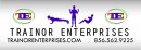 Jordan burroughs killer workout with TE