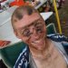 DSC01281
