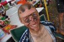 DSC01281