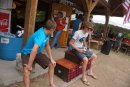 DSC01297