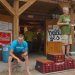 DSC01299