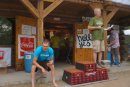 DSC01299