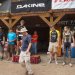 DSC01304