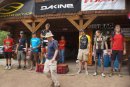 DSC01304