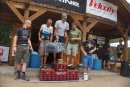 DSC01312