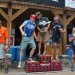 DSC01319
