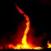 FireStorm