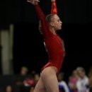 Brenna Dowell