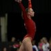 Brenna Dowell