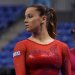 Alicia  Sacramone 