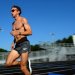 London 2012: Alan Webb trying to unlock his elusive talents