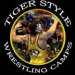Coverage Photos from Tiger Style Camps Quick Visit 2012
