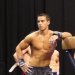 Jake Dalton
