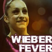 Wieber Fever