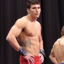 Alex Naddour