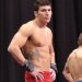 Alex Naddour