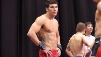 Alex Naddour
