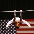Josh Dixon
