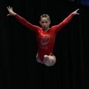 Sarah Finnegan