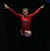 Sarah Finnegan