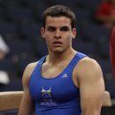 Alex Buscaglia