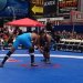 IMG952173